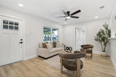 2012 Millie Drive, Mesquite TX 75149 - Photo 5