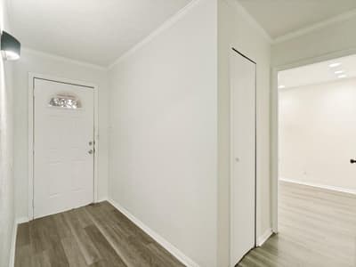 905 Hawthorne Drive, Allen TX 75002 - Photo 3