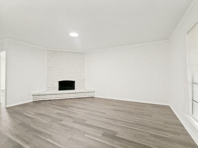 905 Hawthorne Drive, Allen TX 75002 - Photo 5