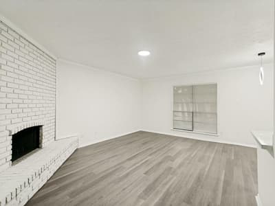 905 Hawthorne Drive, Allen TX 75002 - Photo 4