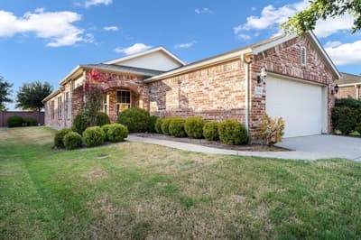 2142 Valhalla Drive, Frisco TX 75036 - Photo 2