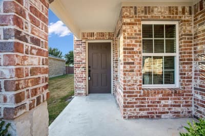 2142 Valhalla Drive, Frisco TX 75036 - Photo 4