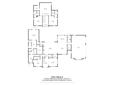 3009 Congress Lane, Anna TX 75409 - Photo 2