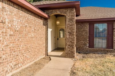 6545 Meadowlark Lane E, Watauga TX 76148 - Photo 3