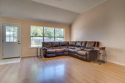 6545 Meadowlark Lane E, Watauga TX 76148 - Photo 4