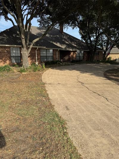 202 Suntide Drive, Sunnyvale TX 75182 - Photo 3