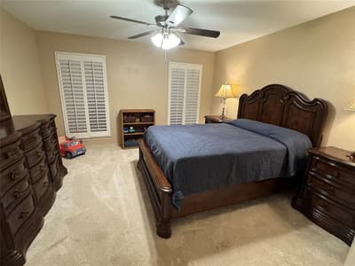 202 Suntide Drive, Sunnyvale TX 75182 - Photo 4