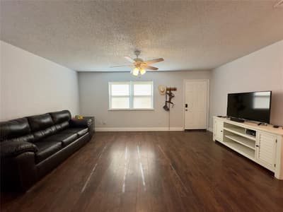411 Mill Street, Cumby TX 75433 - Photo 5