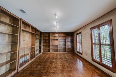 7500 Teakwood Court, Fort Worth TX 76112 - Photo 2