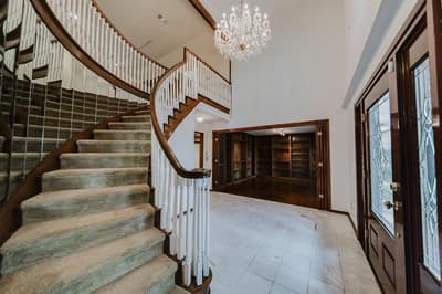 7500 Teakwood Court, Fort Worth TX 76112 - Photo 4
