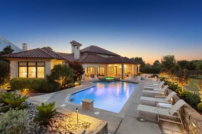 2106 Falcon Pass, Westlake TX 76262 - Photo 4