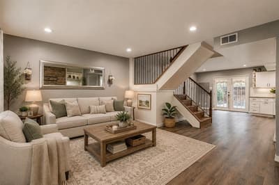356 Westview Terrace, Arlington TX 76013 - Photo 5