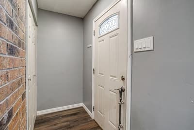356 Westview Terrace, Arlington TX 76013 - Photo 4