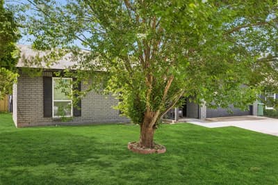 5309 Rutledge Court, The Colony TX 75056 - Photo 3