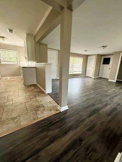 415 E Avenue G, Midlothian TX 76065 - Photo 3