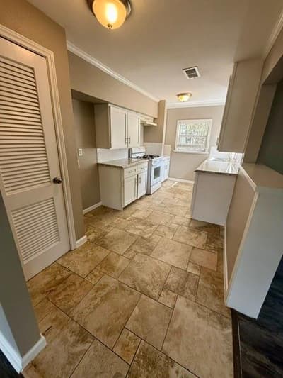 415 E Avenue G, Midlothian TX 76065 - Photo 5
