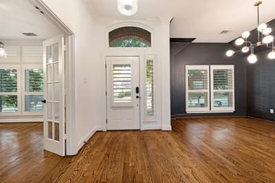 2804 Whitetail Court, McKinney TX 75072 - Photo 2