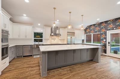 2804 Whitetail Court, McKinney TX 75072 - Photo 5