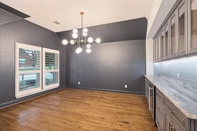 2804 Whitetail Court, McKinney TX 75072 - Photo 4