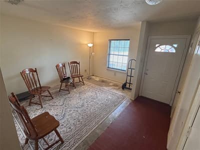 1002 Shenandoah Drive, Arlington TX 76014 - Photo 5
