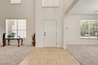 5000 Harrier Drive, Mesquite TX 75181 - Photo 3