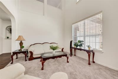 5000 Harrier Drive, Mesquite TX 75181 - Photo 5