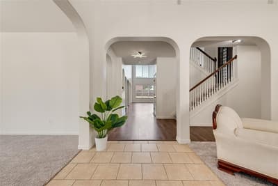 5000 Harrier Drive, Mesquite TX 75181 - Photo 4