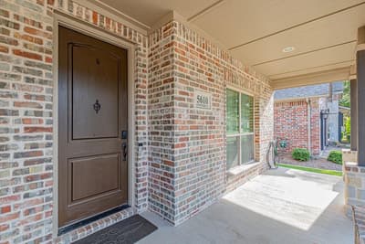 5610 Hummingbird Lane, Fairview TX 75069 - Photo 3