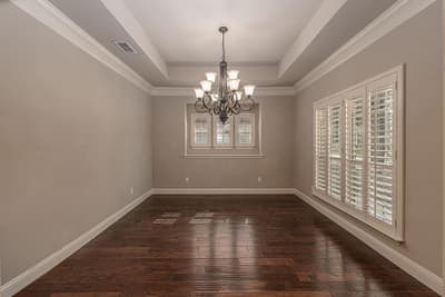 5610 Hummingbird Lane, Fairview TX 75069 - Photo 5
