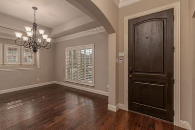 5610 Hummingbird Lane, Fairview TX 75069 - Photo 4