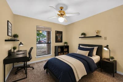 724 Lemons Street, Cedar Hill TX 75104 - Photo 5