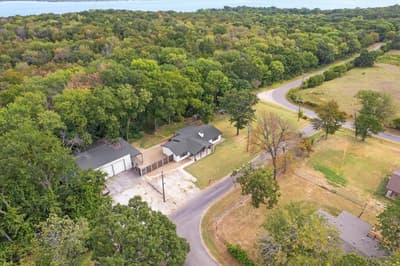 37 Oxford Drive, Gordonville TX 76245 - Photo 3