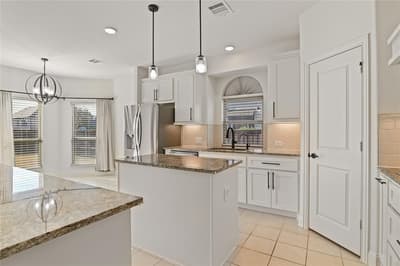 1611 McMaster Lane, Prosper TX 75078 - Photo 5
