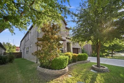 7831 Southfork Bend, Irving TX 75063 - Photo 4