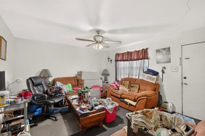 2225 Mayfair Street, Ennis TX 75119 - Photo 4