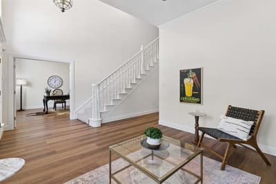 5211 Quail Creek Drive, McKinney TX 75072 - Photo 5