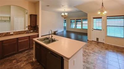 4308 Summer Star Lane, Fort Worth TX 76244 - Photo 2