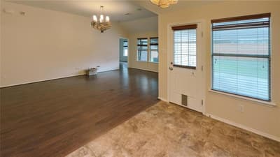 4308 Summer Star Lane, Fort Worth TX 76244 - Photo 3