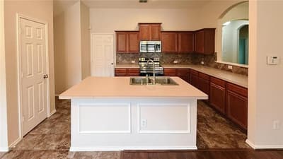 4308 Summer Star Lane, Fort Worth TX 76244 - Photo 5