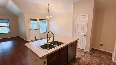 4308 Summer Star Lane, Fort Worth TX 76244 - Photo 4