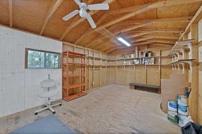 451 Cooks Lane, Fort Worth TX 76120 - Photo 3