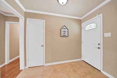 451 Cooks Lane, Fort Worth TX 76120 - Photo 5