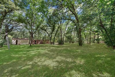 451 Cooks Lane, Fort Worth TX 76120 - Photo 4