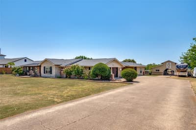 6949 Freda Lane, Wylie TX 75098 - Photo 3