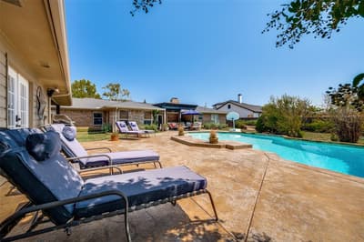 6949 Freda Lane, Wylie TX 75098 - Photo 5