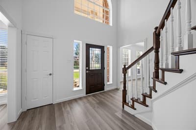 6114 Waller Lane, Colleyville TX 76034 - Photo 5