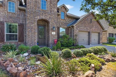 1516 Tavistock Road, Forney TX 75126 - Photo 3