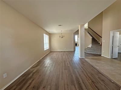 13 Monticello Court, Mansfield TX 76063 - Photo 3