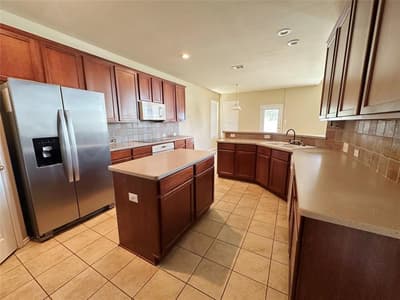 13 Monticello Court, Mansfield TX 76063 - Photo 5
