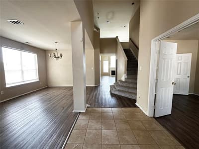 13 Monticello Court, Mansfield TX 76063 - Photo 4